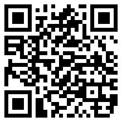 Bitcoin address