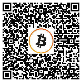 Lightning address